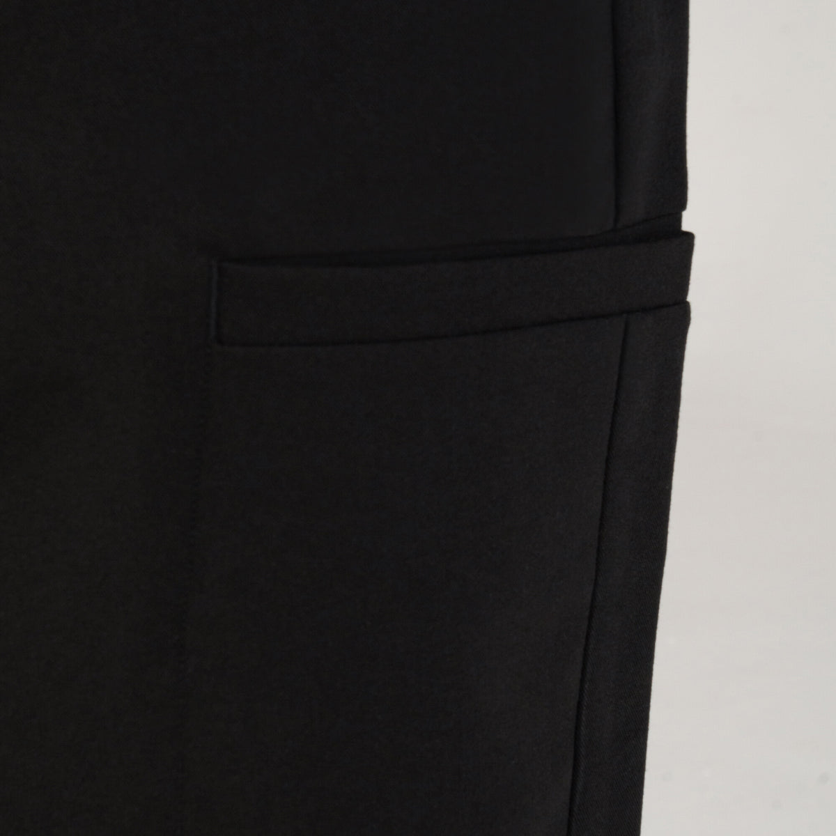 Surge Eight-Pocket Jogger Scrub Pant