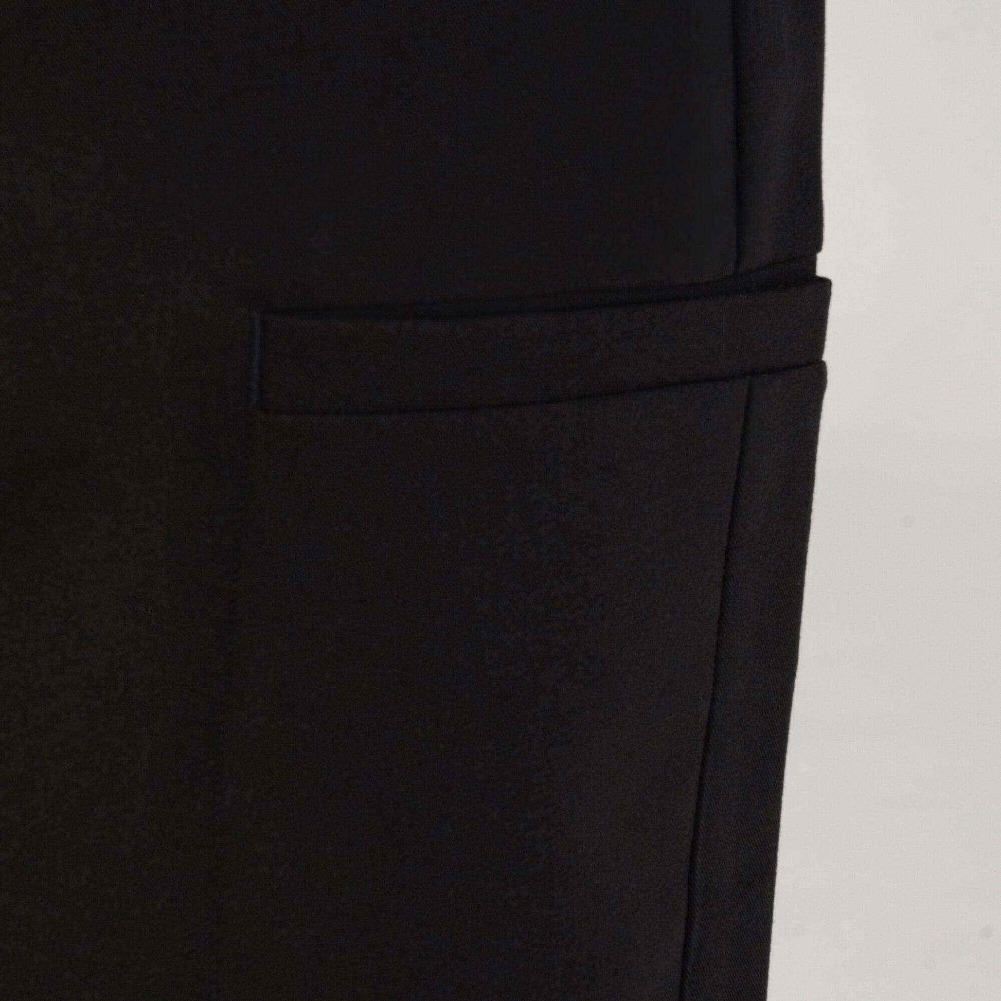 Surge Eight-Pocket Jogger Scrub Pant