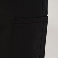 Surge Eight-Pocket Jogger Scrub Pant
