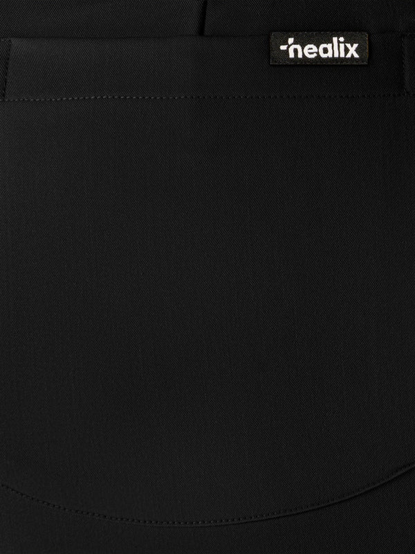 Axis Ten-Pocket Cargo Scrub Pant