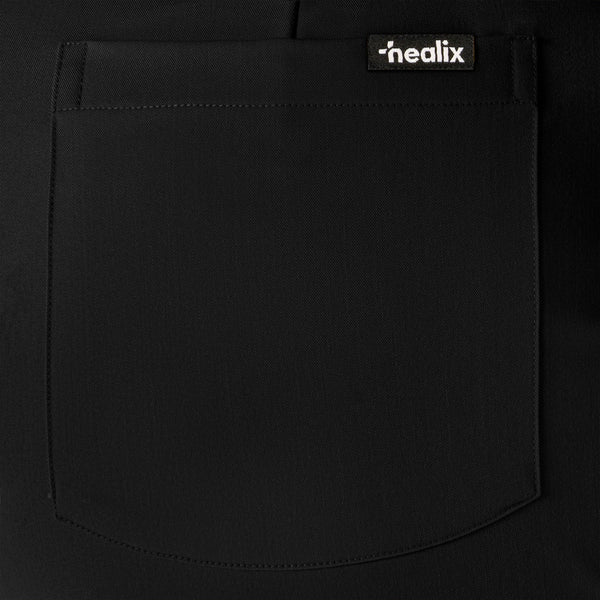 Axis Ten-Pocket Cargo Scrub Pant