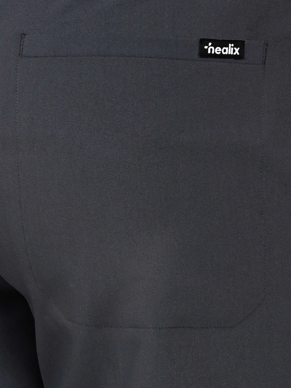Surge Eight-Pocket Jogger Scrub Pant