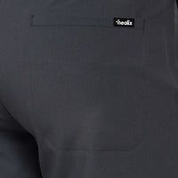Surge Eight-Pocket Jogger Scrub Pant