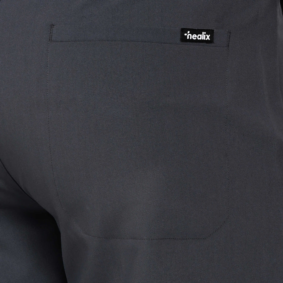 Surge Eight-Pocket Jogger Scrub Pant