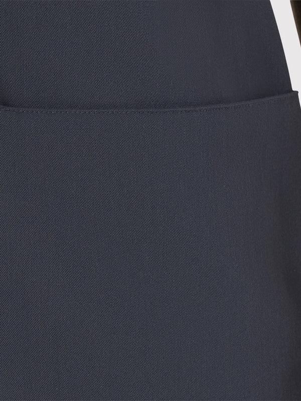 Equip Seven-Pocket Scrub Top