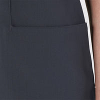 Equip Seven-Pocket Scrub Top