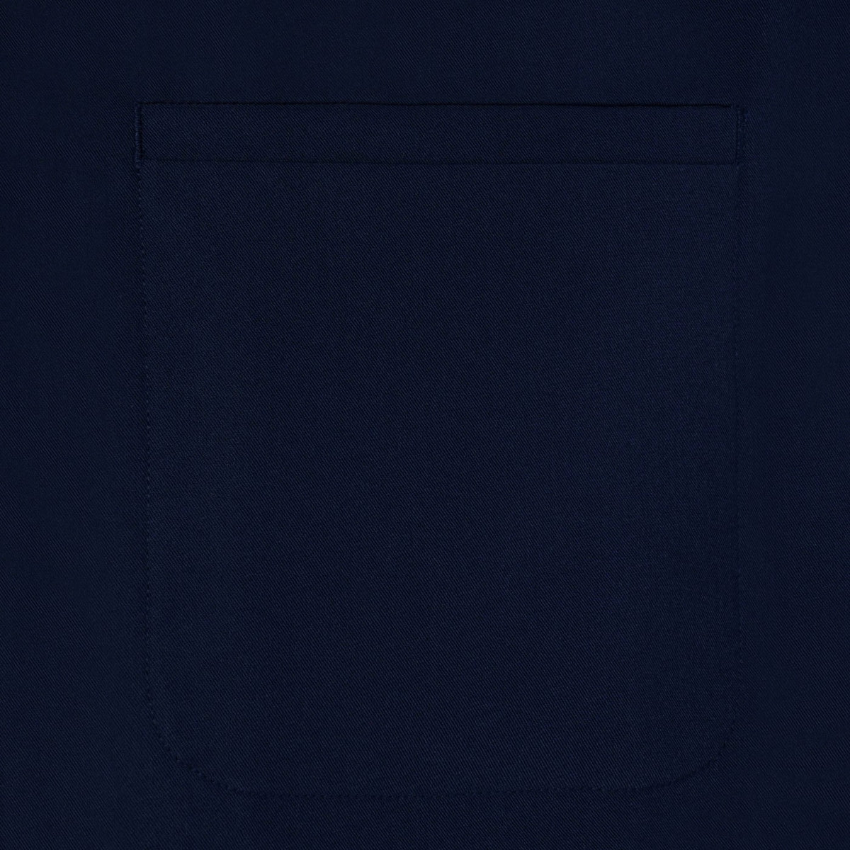 Amp Scrub Jacket