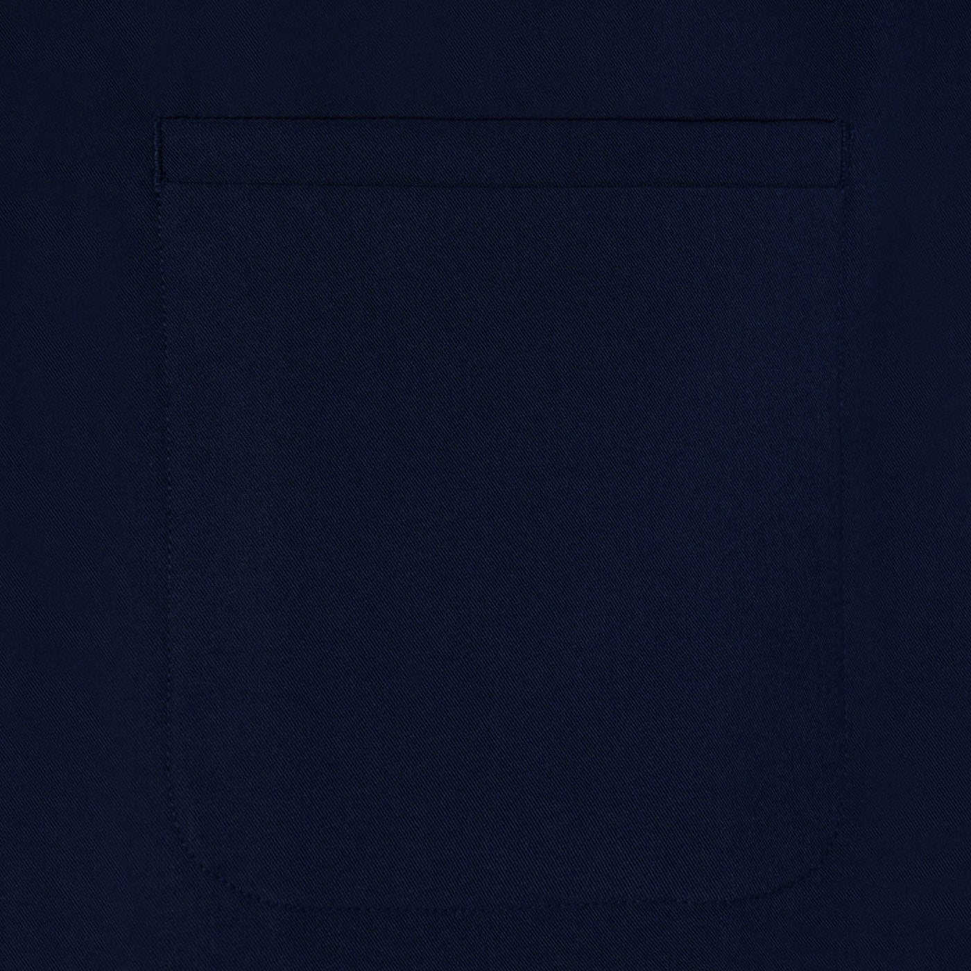 Amp Scrub Jacket