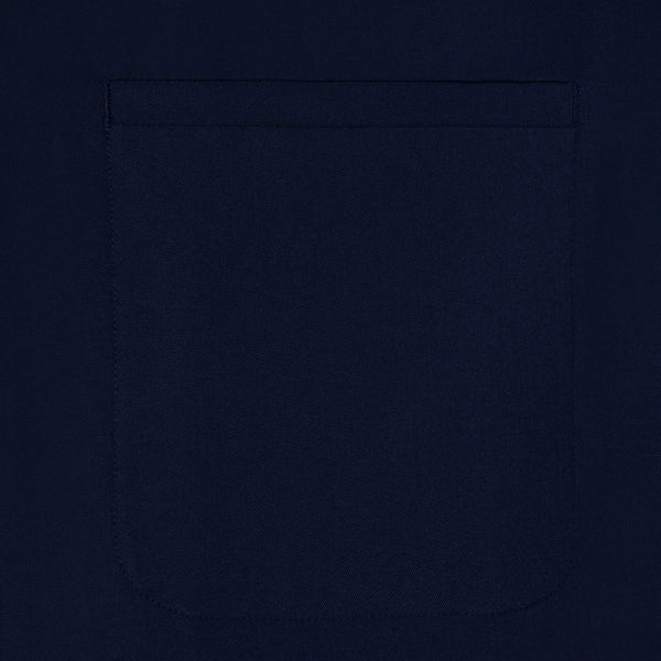 Amp Scrub Jacket