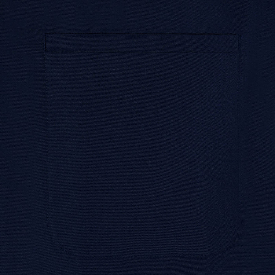 Amp Scrub Jacket