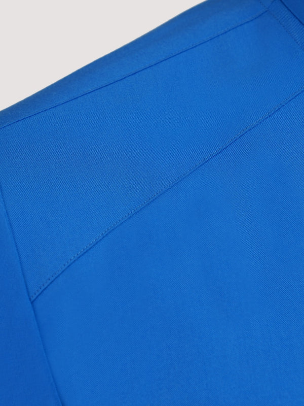 Amp Scrub Jacket
