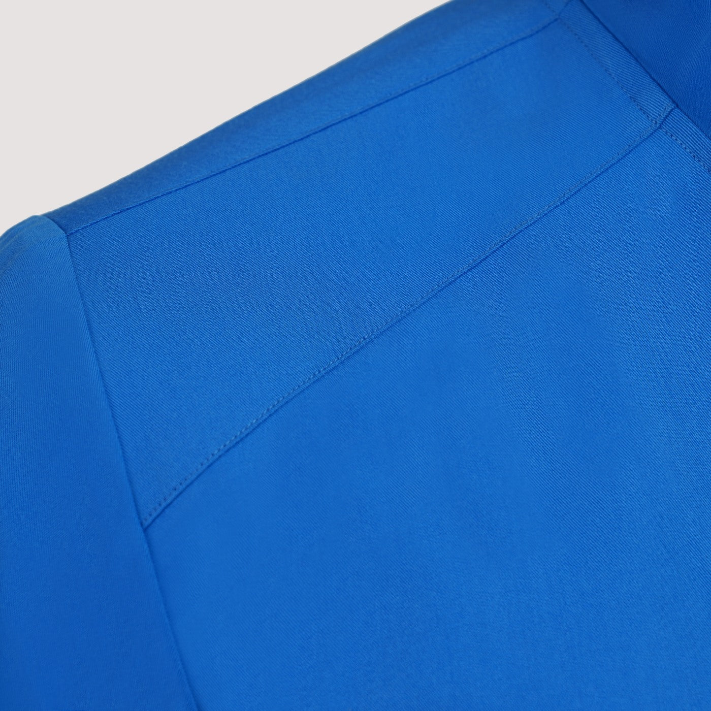 Amp Scrub Jacket