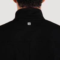 Amp Scrub Jacket
