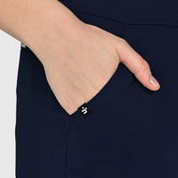 Nova Scrubs Jumpsuit