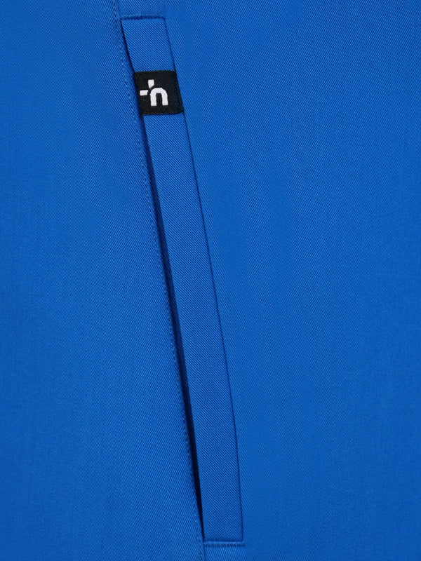 Amp Scrub Jacket