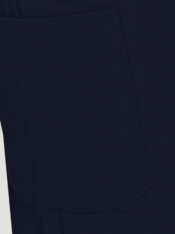 Nova Scrubs Jumpsuit