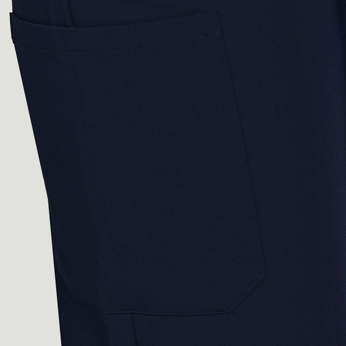 Nova Scrubs Jumpsuit