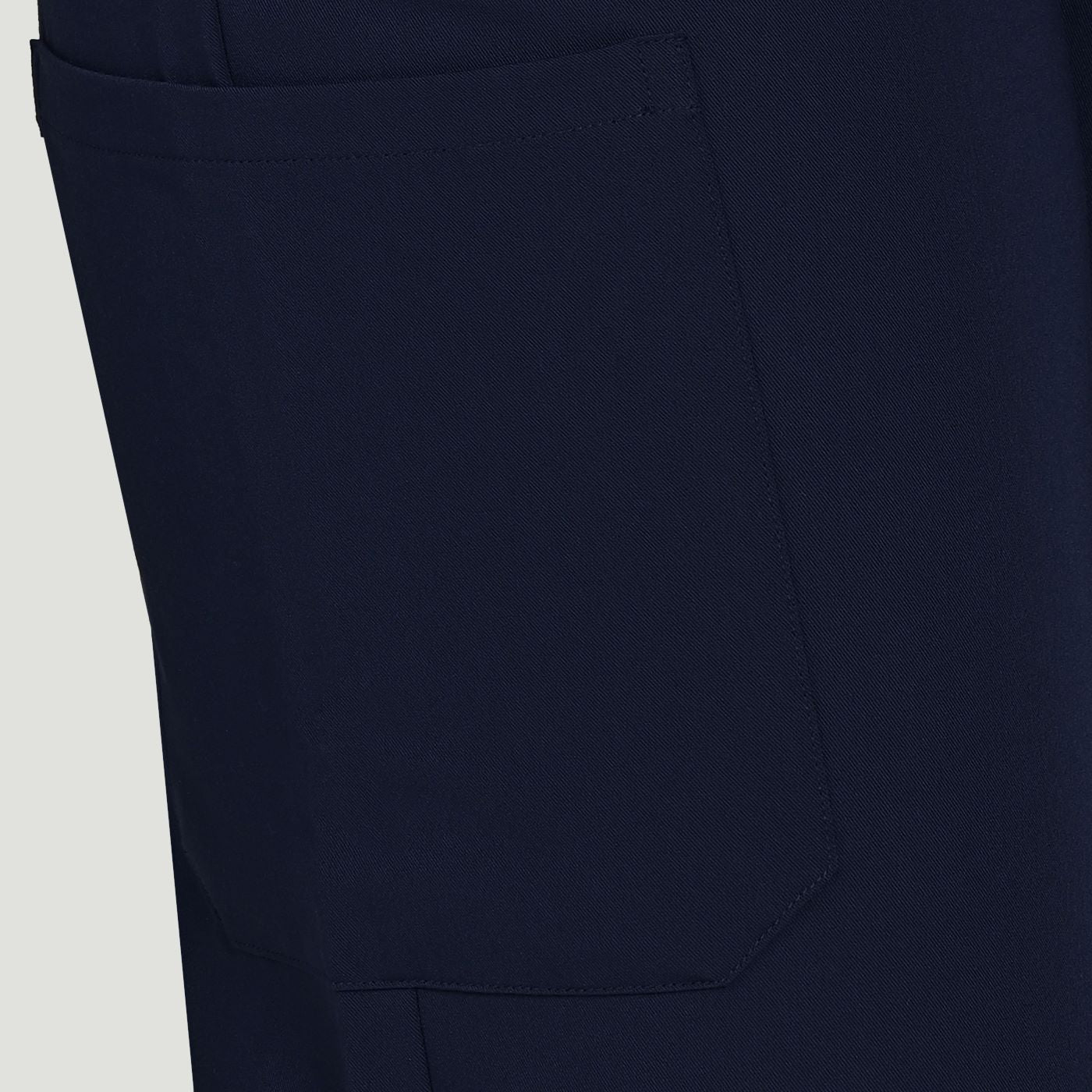 Nova Scrubs Jumpsuit