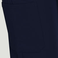Nova Scrubs Jumpsuit
