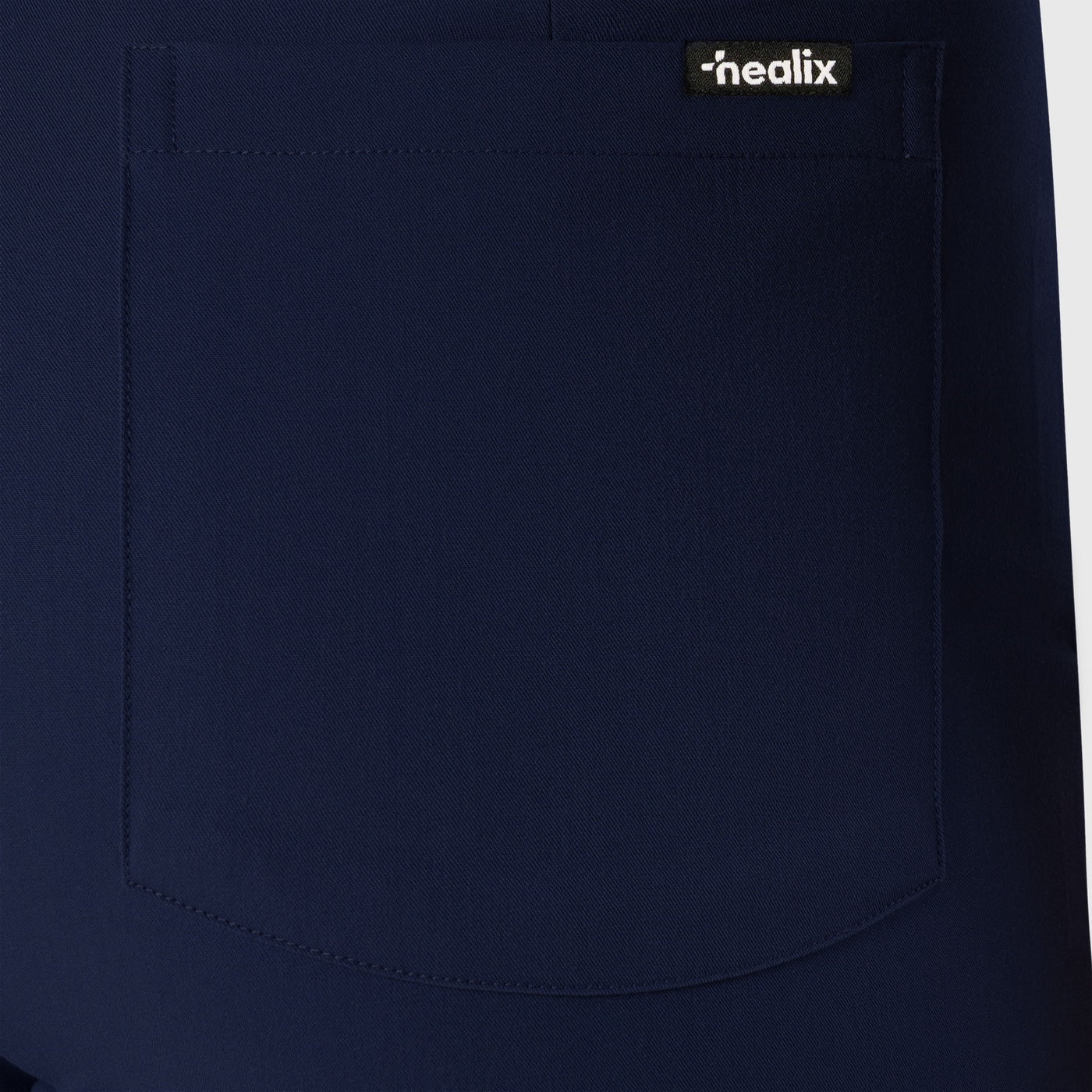 Axis Ten-Pocket Cargo Scrub Pant