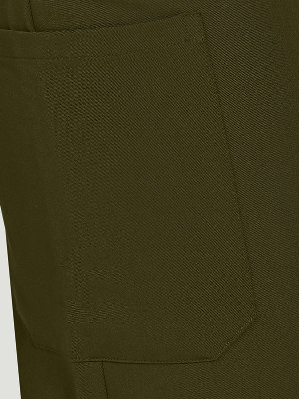 Nova Scrubs Jumpsuit