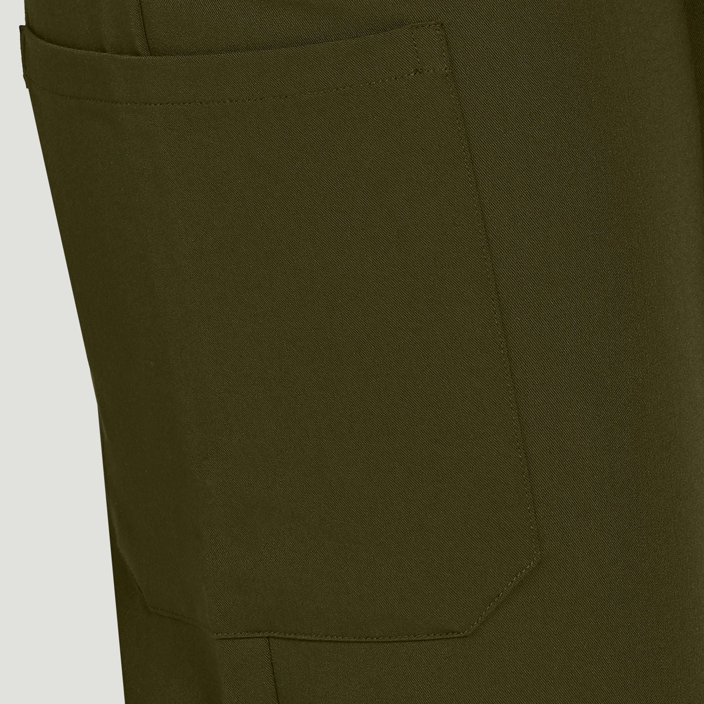 Nova Scrubs Jumpsuit