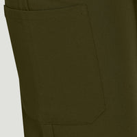 Nova Scrubs Jumpsuit