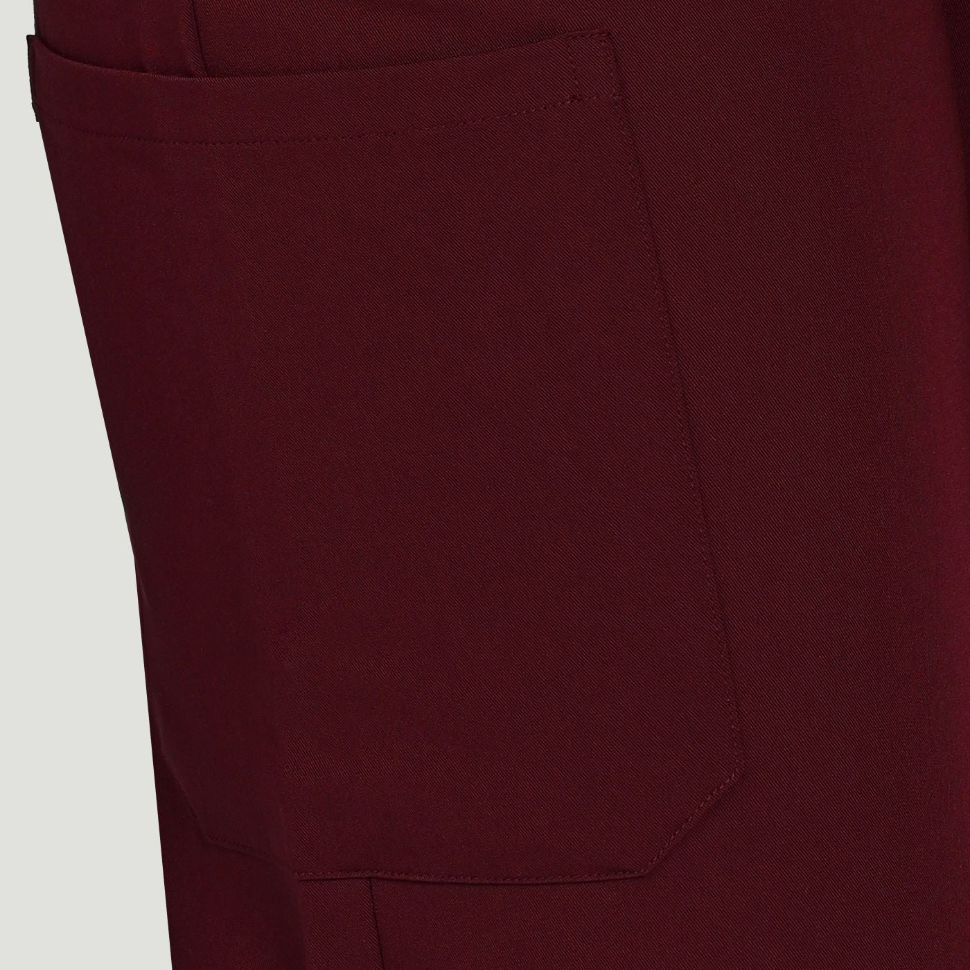 Nova Scrubs Jumpsuit