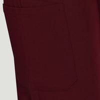 Nova Scrubs Jumpsuit
