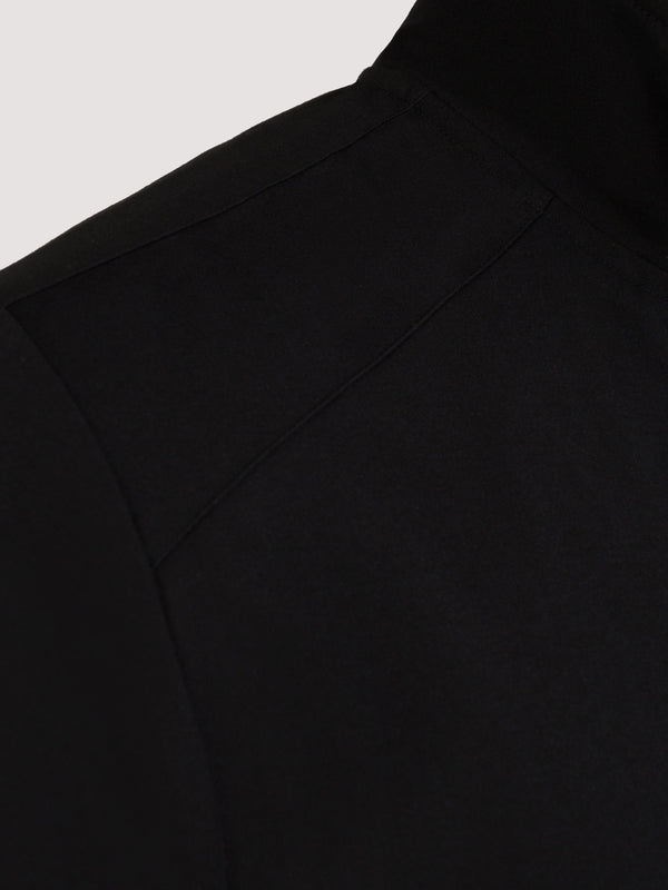 Amp Scrub Jacket
