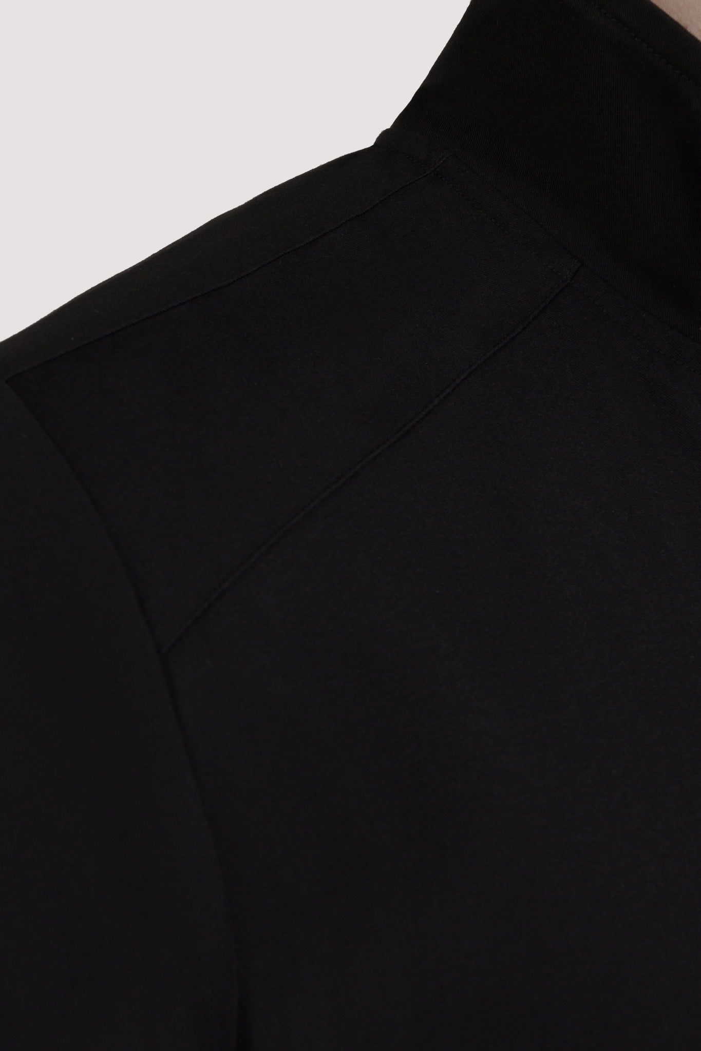Amp Scrub Jacket