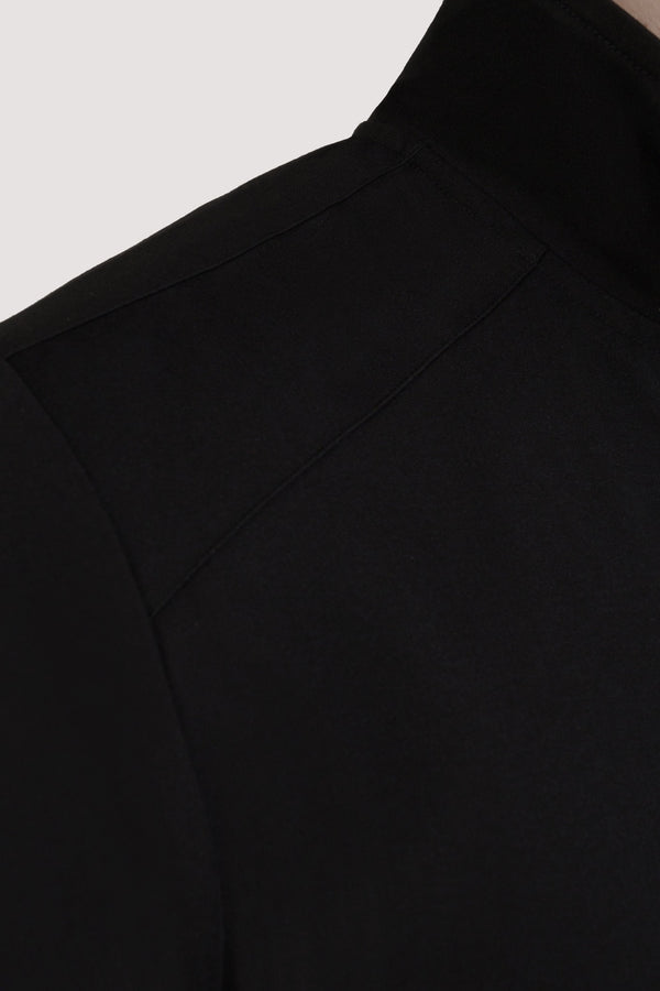 Amp Scrub Jacket