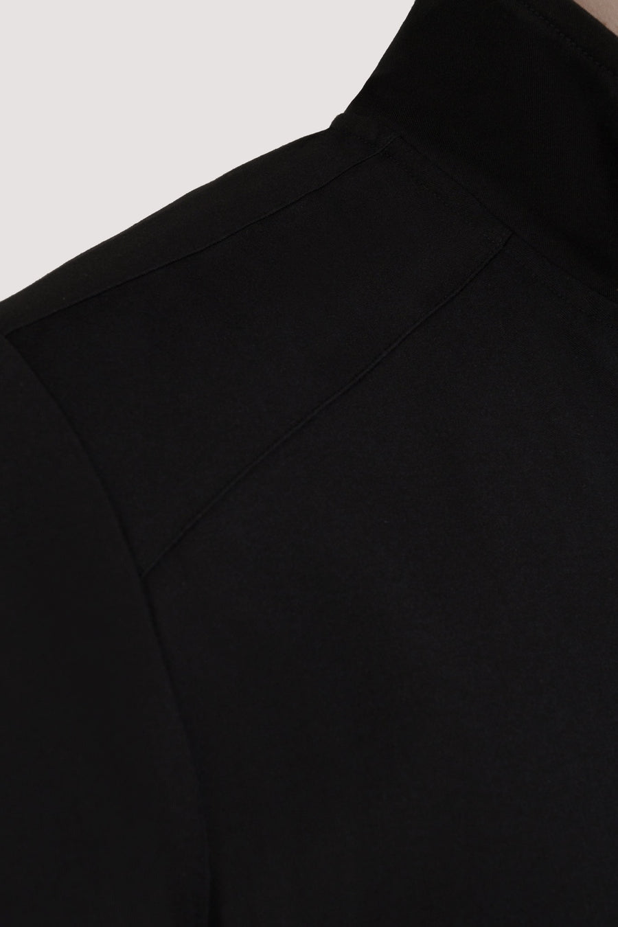Amp Scrub Jacket