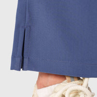 Axis Ten-Pocket Cargo Scrub Pant