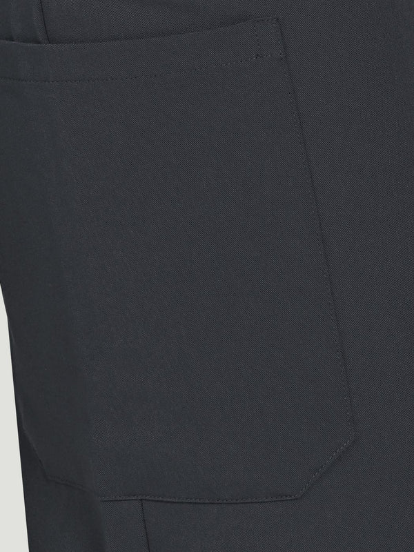 Nova Scrubs Jumpsuit