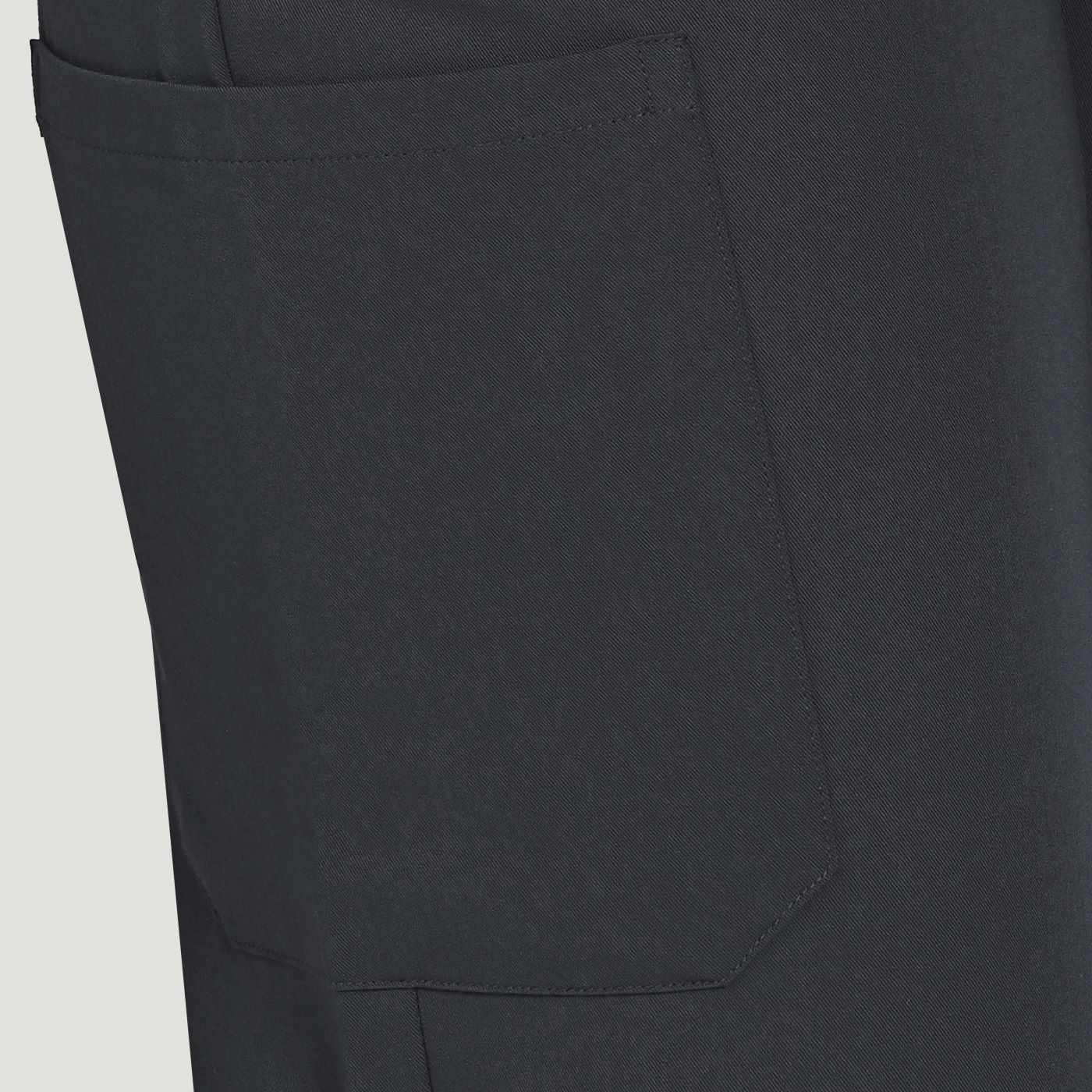 Nova Scrubs Jumpsuit