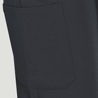 Nova Scrubs Jumpsuit