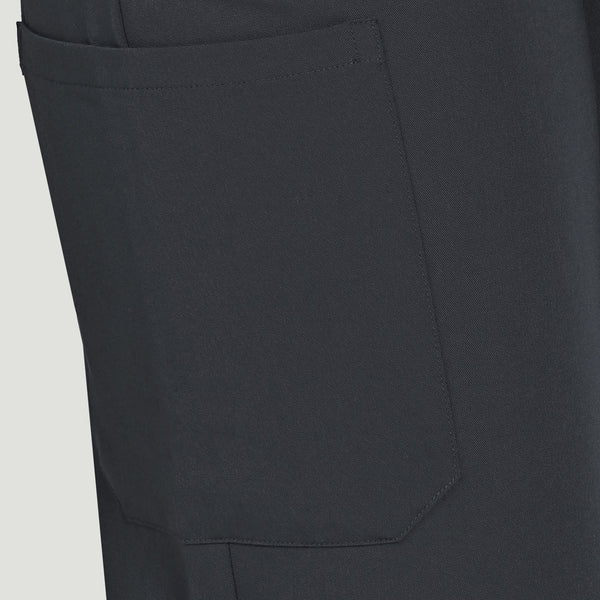 Nova Scrubs Jumpsuit