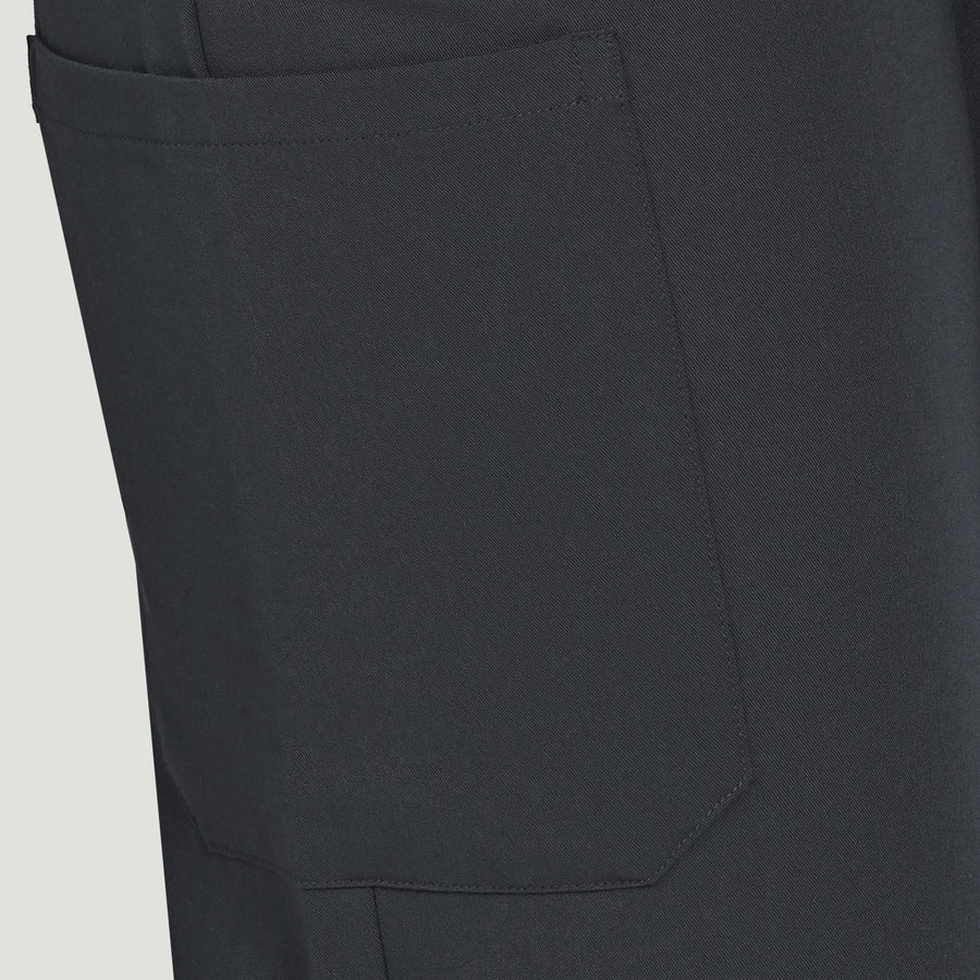 Nova Scrubs Jumpsuit
