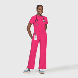 Jumpsuits