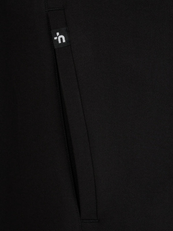 Amp Scrub Jacket