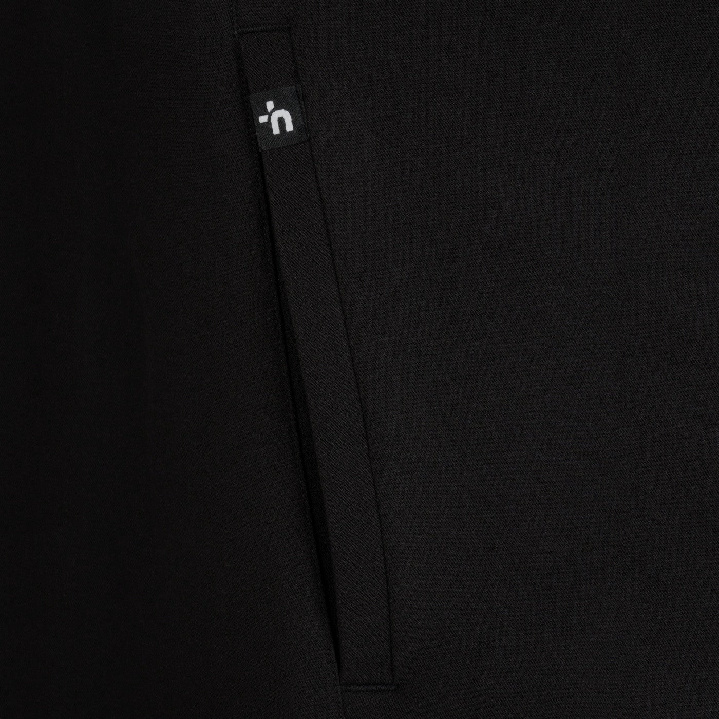 Amp Scrub Jacket