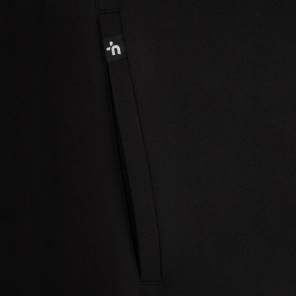 Amp Scrub Jacket