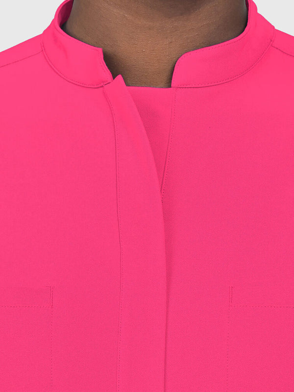 Nova Scrubs Jumpsuit