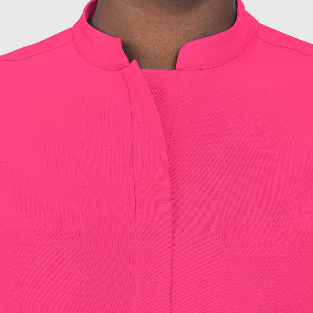 Nova Scrubs Jumpsuit