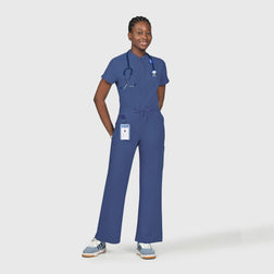 Jumpsuits