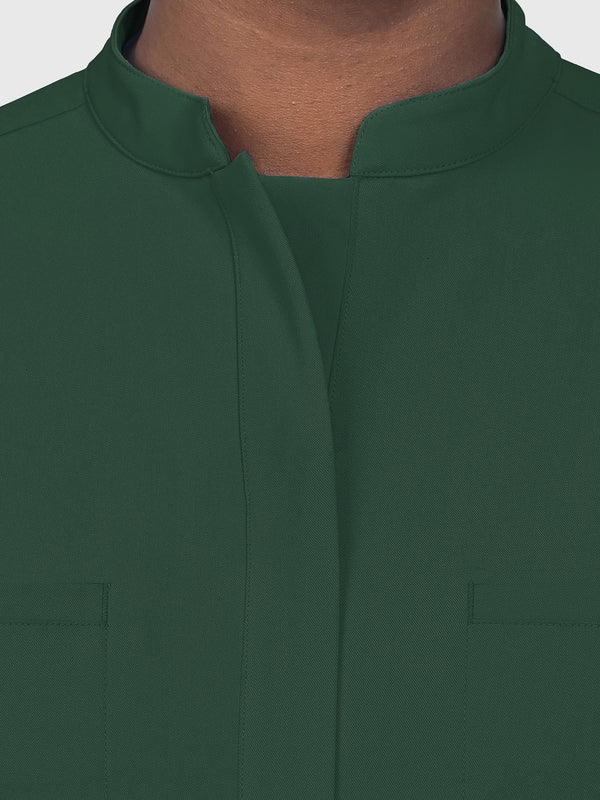 Nova Scrubs Jumpsuit