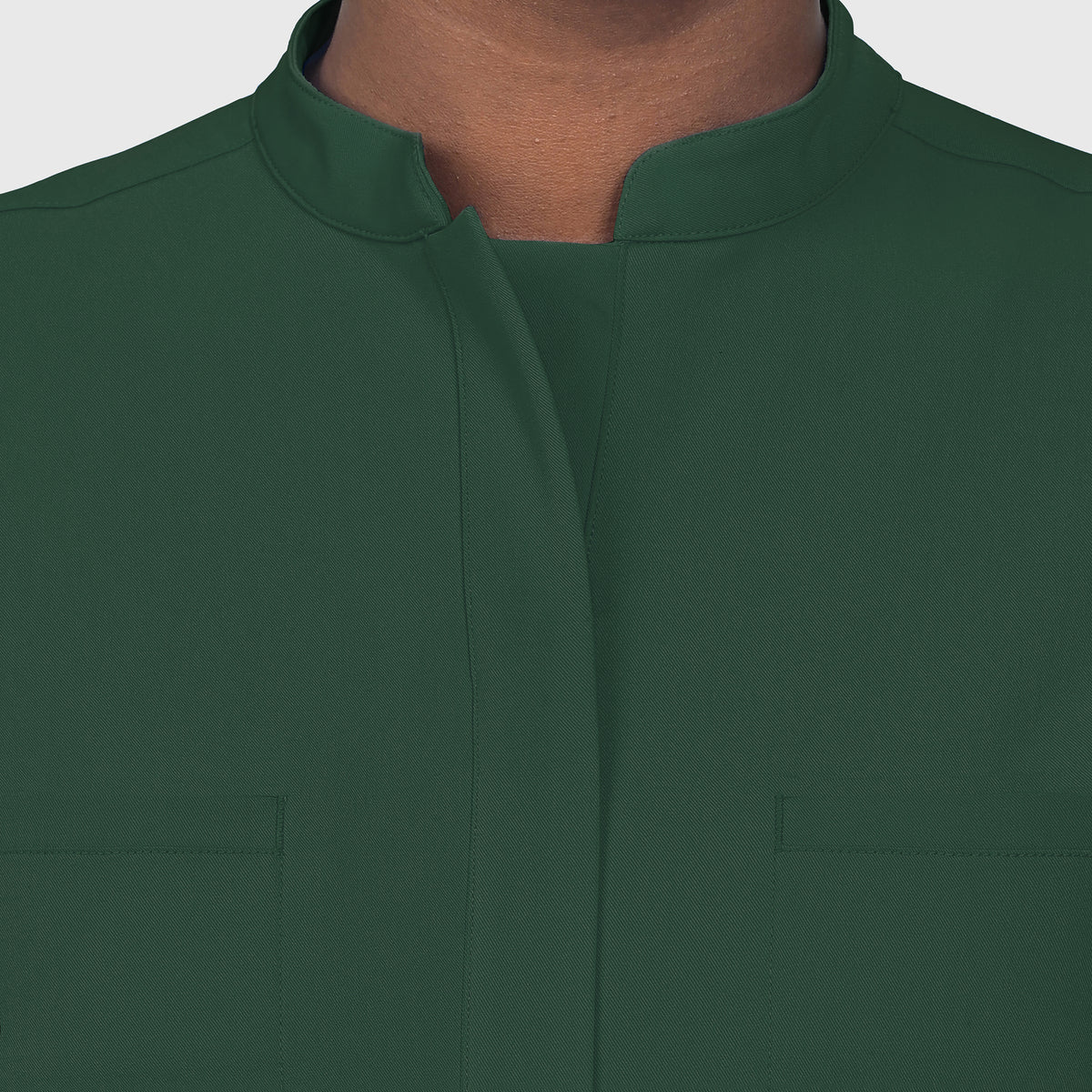 Nova Scrubs Jumpsuit