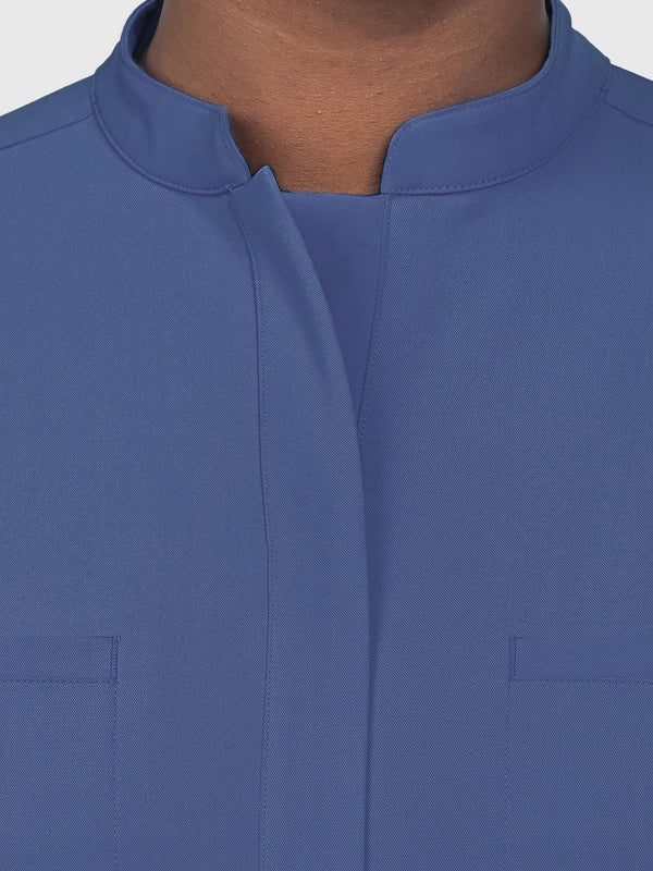 Nova Scrubs Jumpsuit