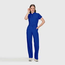 Jumpsuits